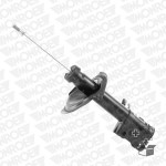 Monroe Αμορτισέρ - 742211SP