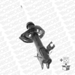 Monroe Αμορτισέρ - 742211SP