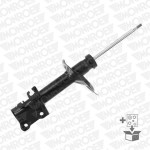 Monroe Αμορτισέρ - 742211SP