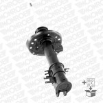 Monroe Αμορτισέρ - 742222SP