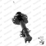 Monroe Αμορτισέρ - 742222SP