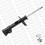 Monroe Αμορτισέρ - 742222SP