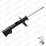 Monroe Αμορτισέρ - 742222SP