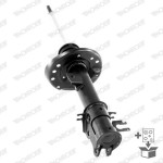 Monroe Αμορτισέρ - 742223SP