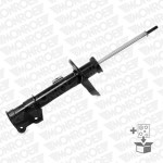 Monroe Αμορτισέρ - 742223SP