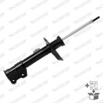 Monroe Αμορτισέρ - 742223SP