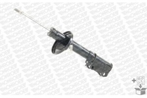 Monroe Αμορτισέρ - 742234SP