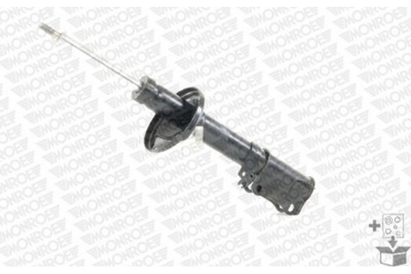 Monroe Αμορτισέρ - 742234SP