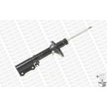 Monroe Αμορτισέρ - 742234SP