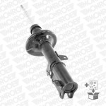 Monroe Αμορτισέρ - 742234SP