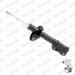 Monroe Αμορτισέρ - 742234SP