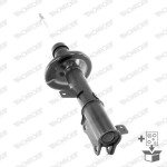 Monroe Αμορτισέρ - 742235SP