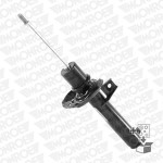 Monroe Αμορτισέρ - 742242SP