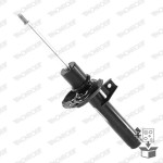 Monroe Αμορτισέρ - 742242SP