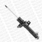 Monroe Αμορτισέρ - 742245SP