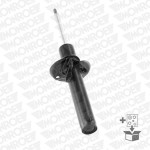 Monroe Αμορτισέρ - 742245SP