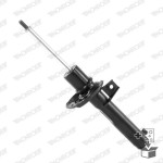 Monroe Αμορτισέρ - 742245SP