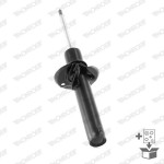 Monroe Αμορτισέρ - 742245SP