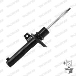 Monroe Αμορτισέρ - 742245SP