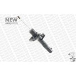 Monroe Αμορτισέρ - 742246SP Monroe Αμορτισέρ - 742246SP