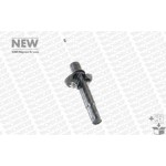 Monroe Αμορτισέρ - 742246SP Monroe Αμορτισέρ - 742246SP