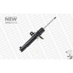 Monroe Αμορτισέρ - 742246SP Monroe Αμορτισέρ - 742246SP