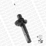 Monroe Αμορτισέρ - 742246SP Monroe Αμορτισέρ - 742246SP