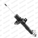 Monroe Αμορτισέρ - 742246SP Monroe Αμορτισέρ - 742246SP