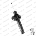 Monroe Αμορτισέρ - 742246SP Monroe Αμορτισέρ - 742246SP