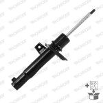 Monroe Αμορτισέρ - 742246SP Monroe Αμορτισέρ - 742246SP