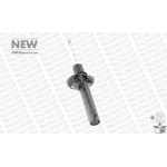 Monroe Αμορτισέρ - 742251SP Monroe Αμορτισέρ - 742251SP