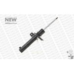 Monroe Αμορτισέρ - 742251SP Monroe Αμορτισέρ - 742251SP