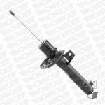 Monroe Αμορτισέρ - 742251SP Monroe Αμορτισέρ - 742251SP