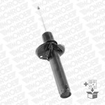 Monroe Αμορτισέρ - 742251SP Monroe Αμορτισέρ - 742251SP