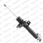 Monroe Αμορτισέρ - 742251SP Monroe Αμορτισέρ - 742251SP