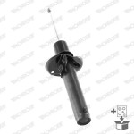 Monroe Αμορτισέρ - 742251SP Monroe Αμορτισέρ - 742251SP