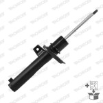 Monroe Αμορτισέρ - 742251SP Monroe Αμορτισέρ - 742251SP