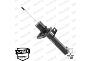 Monroe Αμορτισέρ - 742253SP