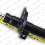 Monroe Αμορτισέρ - 742253SP