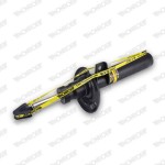 Monroe Αμορτισέρ - 742253SP