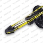 Monroe Αμορτισέρ - 742253SP