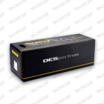 Monroe Αμορτισέρ - 742253SP