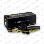 Monroe Αμορτισέρ - 742253SP