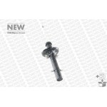 Monroe Αμορτισέρ - 742256SP Monroe Αμορτισέρ - 742256SP