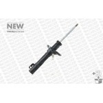 Monroe Αμορτισέρ - 742256SP Monroe Αμορτισέρ - 742256SP