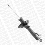 Monroe Αμορτισέρ - 742256SP Monroe Αμορτισέρ - 742256SP