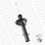 Monroe Αμορτισέρ - 742256SP Monroe Αμορτισέρ - 742256SP