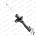 Monroe Αμορτισέρ - 742256SP Monroe Αμορτισέρ - 742256SP