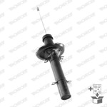Monroe Αμορτισέρ - 742256SP Monroe Αμορτισέρ - 742256SP