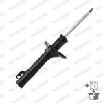 Monroe Αμορτισέρ - 742256SP Monroe Αμορτισέρ - 742256SP